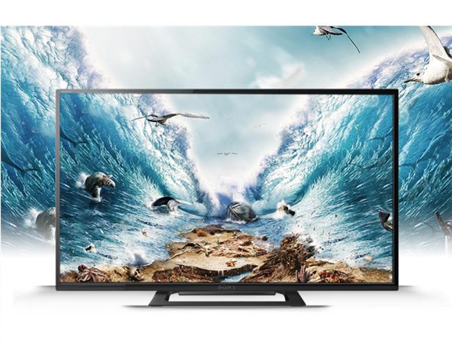 Tivi Sony 32R300D (HD ,32 inch)
