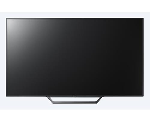Tivi Sony 48W650D kết nối không dây Tivi%20Sony%2048W650D%20Full%20HD%20Internet%20TV%2048%20inch1