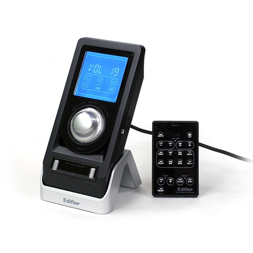 Loa Edifier S550