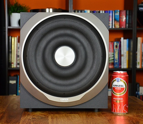 Loa Edifier S760D