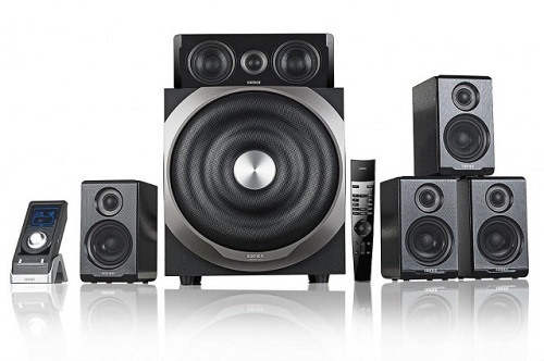 Loa Edifier S760D
