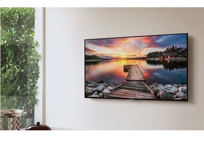 Tivi Sony 49W750D (Full HD ,InternetTV , 49 inch)