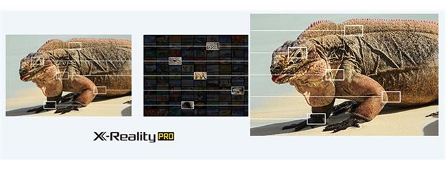 Tivi Sony 49W750D (Full HD ,InternetTV , 49 inch)