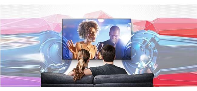 Tivi Sony 65X7500D 4K ,Internet TV ,65 inch