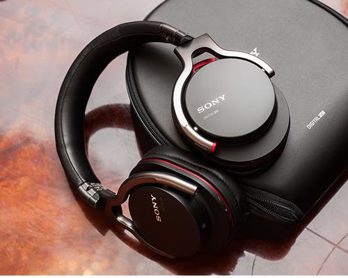 Tai Nghe Sony MDR-1RNCMK2