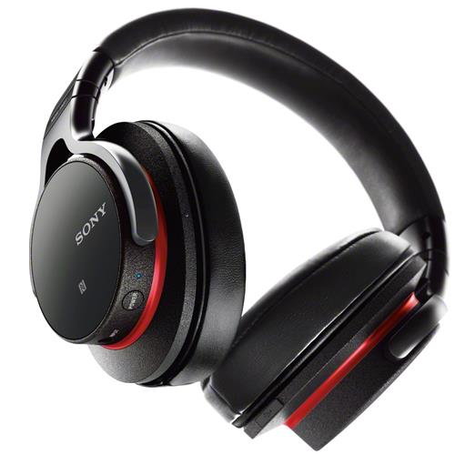 Tai Nghe Sony Bluetooth MDR-1ABT