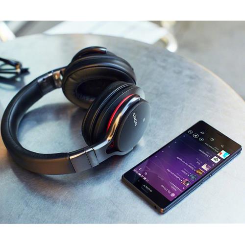 Tai Nghe Sony Bluetooth MDR-1ABT