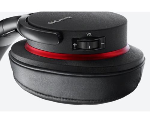 Tai Nghe Sony MDR-1ADAC