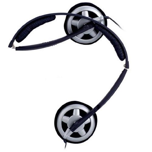 Tai Nghe Sennheiser PX 80