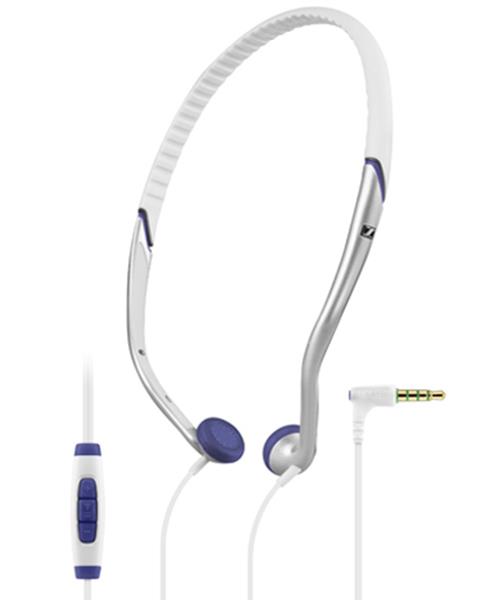 Tai Nghe Sennheiser PX 685 I Sports