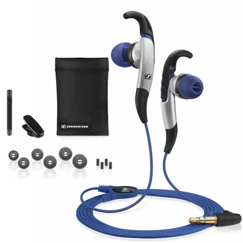 Tai Nghe Sennheiser MX 685 Sports