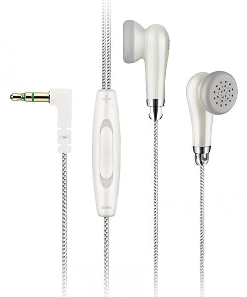 Tai Nghe Sennheiser MX 585 West