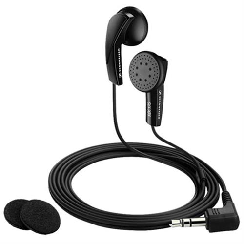 Tai Nghe Sennheiser MX 375