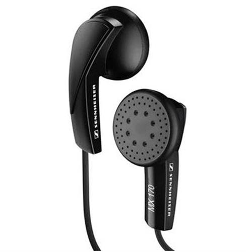 Tai Nghe Sennheiser MX 170 EAST