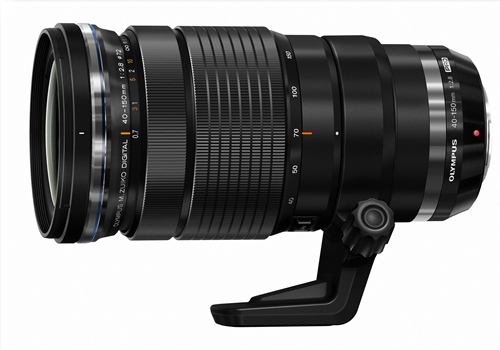 Olympus M.Zuiko Digital ED 40-150mm F2.8 PRO ống kính mắc tiền Olympus%20M.Zuiko%20Digital%20ED%2040%20150mm%20F2.8%20(1)