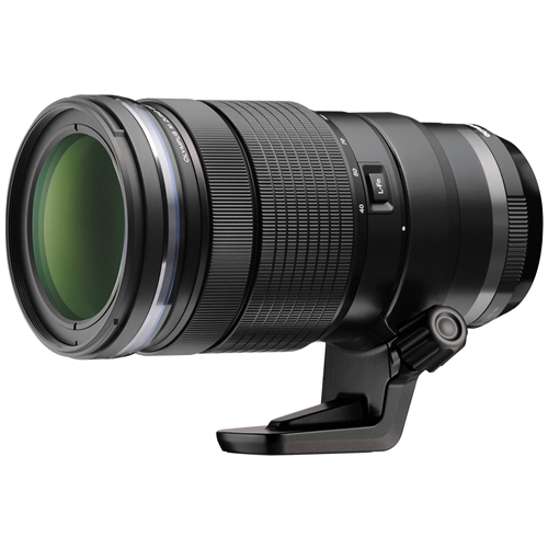 Olympus M.Zuiko Digital ED 40-150mm F2.8 PRO ống kính mắc tiền Olympus%20M.Zuiko%20Digital%20ED%2040%20150mm%20F2.8%20(2)