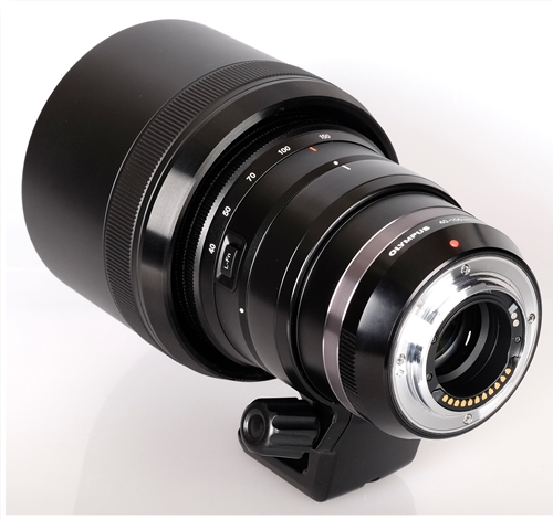 Olympus M.Zuiko Digital ED 40-150mm F2.8 PRO ống kính mắc tiền Olympus%20M.Zuiko%20Digital%20ED%2040%20150mm%20F2.8%20(3)