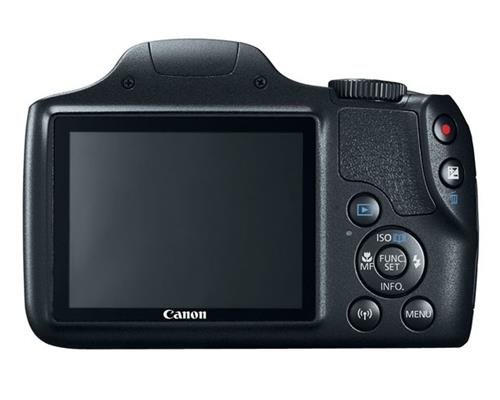 Máy ảnh Canon PowerShot SX540 HS giá thành hợp lý May-anh-canon-powershot-540hs%20(1)