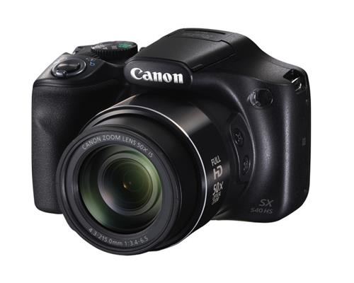 Máy ảnh Canon PowerShot SX540 HS giá thành hợp lý May-anh-canon-powershot-540hs%20(2)