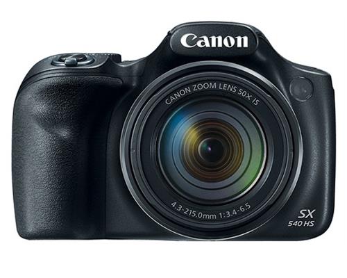 Máy ảnh Canon PowerShot SX540 HS giá thành hợp lý May-anh-canon-powershot-540hs%20(3)
