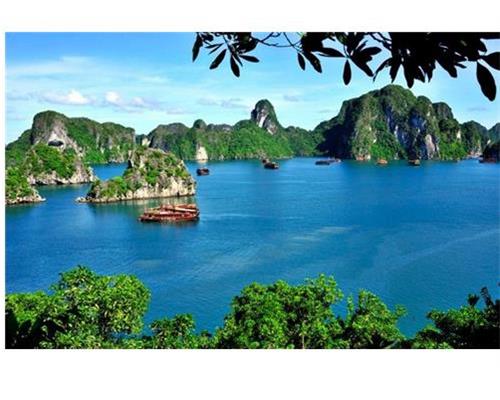 Tivi Led Ruby 403S (40 inch, Full HD, Cường Lực, Viền Kim Loại)