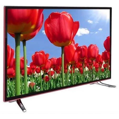 Tivi Led Ruby 403S (40 inch, Full HD, Cường Lực, Viền Kim Loại)