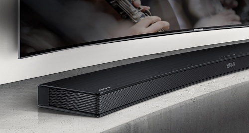 Loa Cong Samsung 4.1Ch 320W HW-J7501R