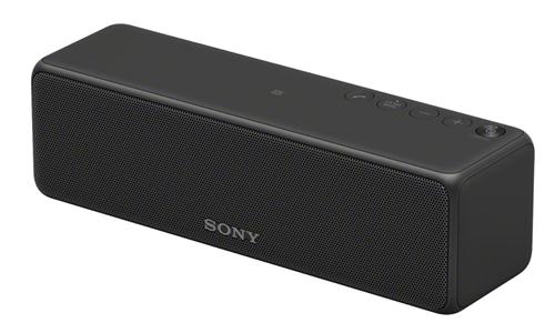 Loa Không Dây Sony SRS-HG1 (Đen)