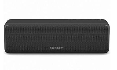 Loa Không Dây Sony SRS-HG1 (Đen)