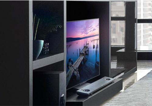 Loa Soundbar Sony HT-NT5 (2.1 CH, Wifi, Bluetooth)