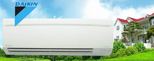 Máy Lạnh Daikin FTM25KV1V/RM25KV1V / 1HP