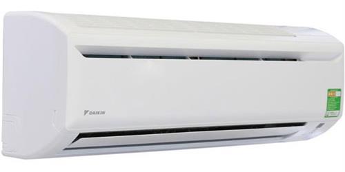 Máy Lạnh Dakin FTN50JXV1V 2 HP