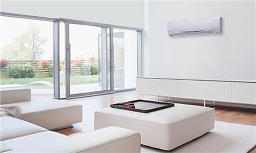 Máy Lạnh Daikin 2 HP FTKC50QVMV (inverter)