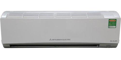 Máy Lạnh Mitsubishi Electric HL25VC (1HP)