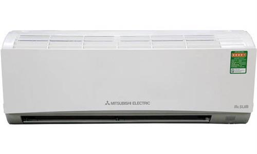 Máy Lạnh Mitsubishi Electric MS-H13VC (1.5 HP)