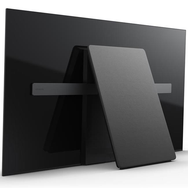 Tivi Sony 55A1 (4K, Android TV, 55 inch)