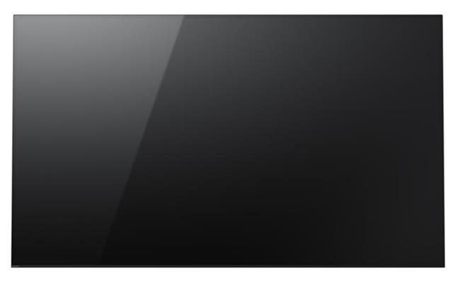 Tivi Sony 55A1 (4K, Android TV, 55 inch)