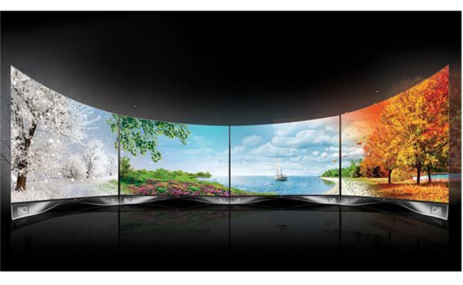 Tivi Sony 55A1 (4K, Android TV, 55 inch)