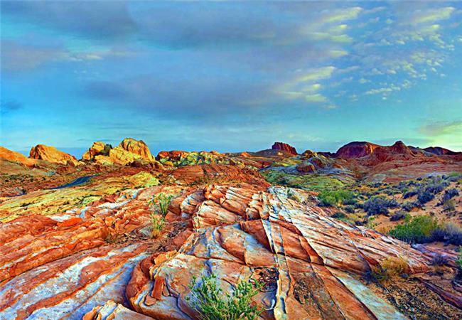 Tivi Sony 65A1 (4K, Android TV, 65 inch)