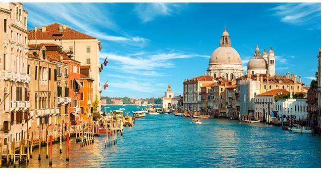 Tivi Sony 65A1 (4K, Android TV, 65 inch)