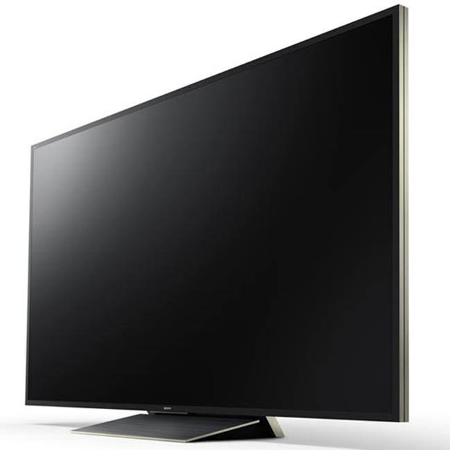 Tivi Sony 100Z9D (4K HDR, Android TV, 100 inch)