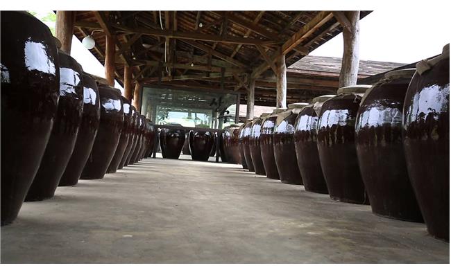 ỐNG KÍNH CANON EF16-35MM F4L IS USM (HÀNG NHẬP KHẨU)