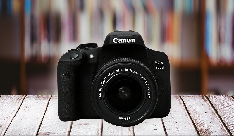 Canon-EOS-750D.jpg