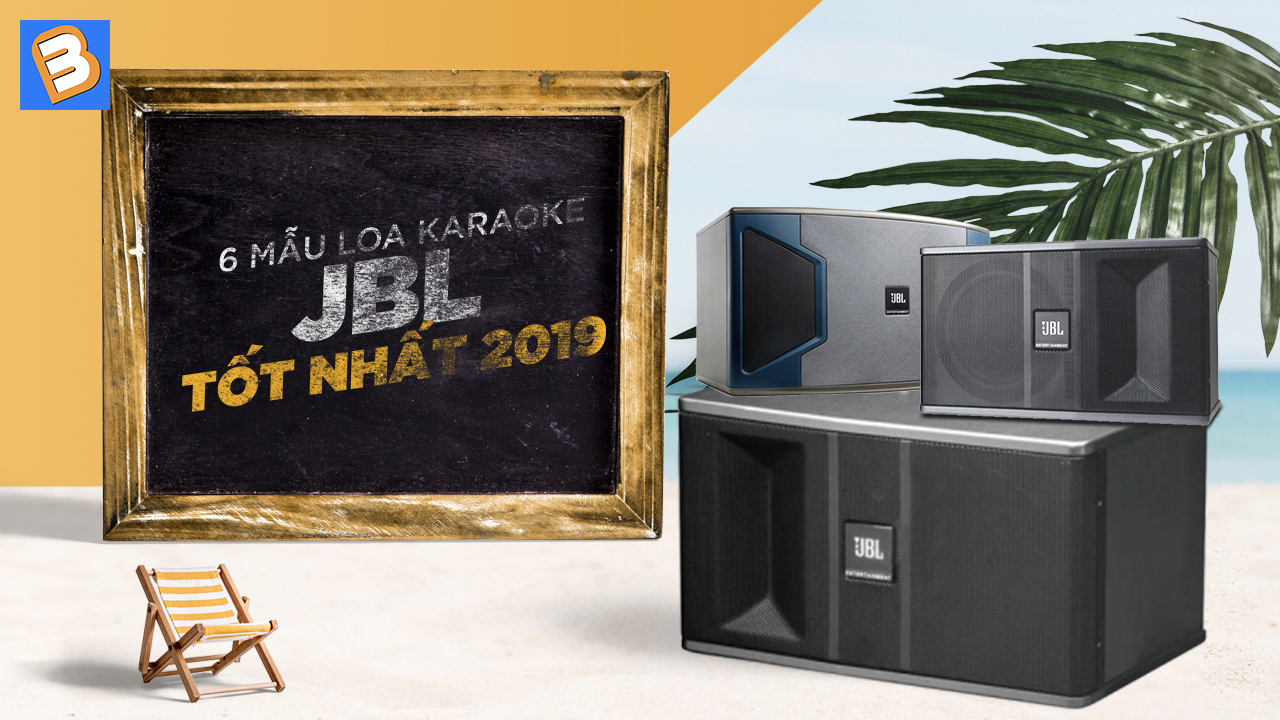 6-mau-loa-karaoke-JBL-tot-nhat-2019-Binhminhdigital(1).jpg