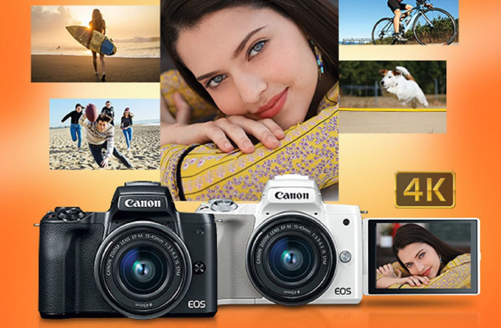 Canon-EOS-M50-buoc-tien-lon-cua-Canon-trong-mang-mirrorless-Binhminhdigital7(1).jpg