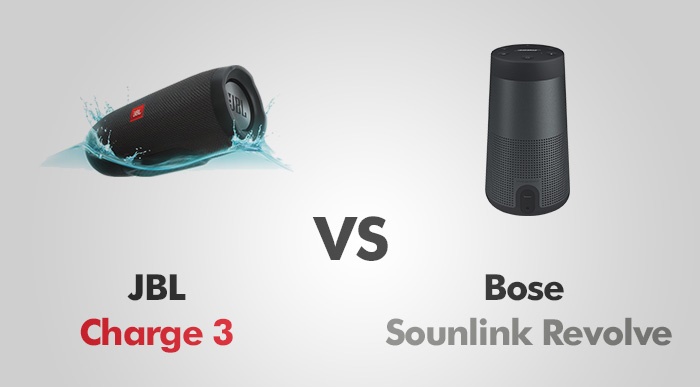 JBL-Charge-3-vs-Bose-Soundlink-Revolve.jpg