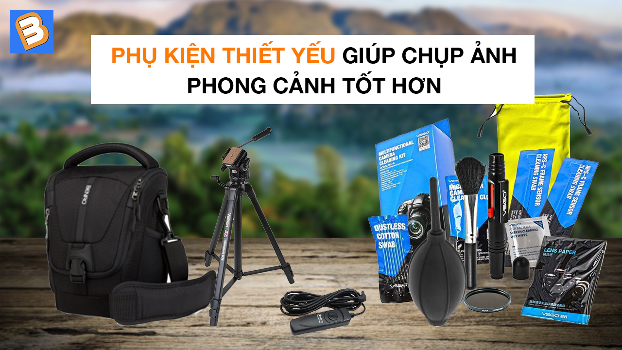 Phu-kien-thiet-yeu-giup-chup-anh-phong-canh-tot-hon-Binhminhdigital-7(1).jpg