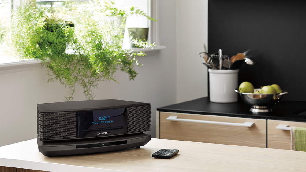 bose-wave-soundtouch-iv.png