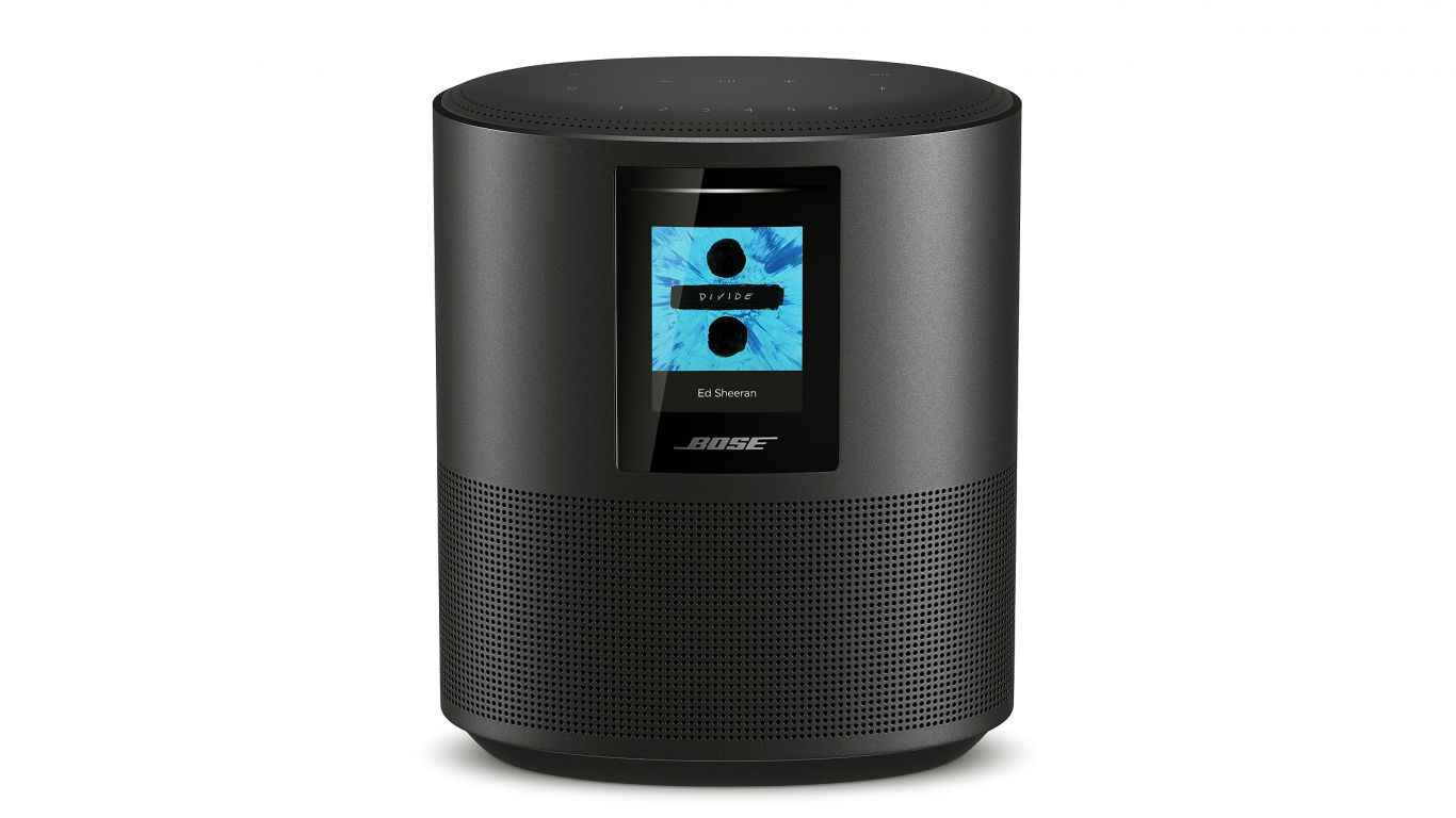 loa-bose-home-speaker-500.jpg