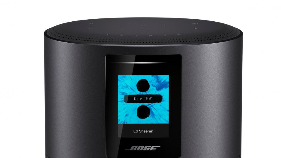 loa-bose-home-speaker-5001.jpg